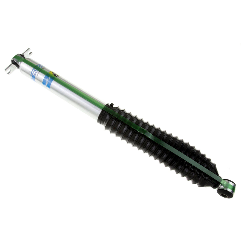 Bilstein B8 5100 Rear Shock Absorber 1997-2006 Jeep Wrangler 33-185514