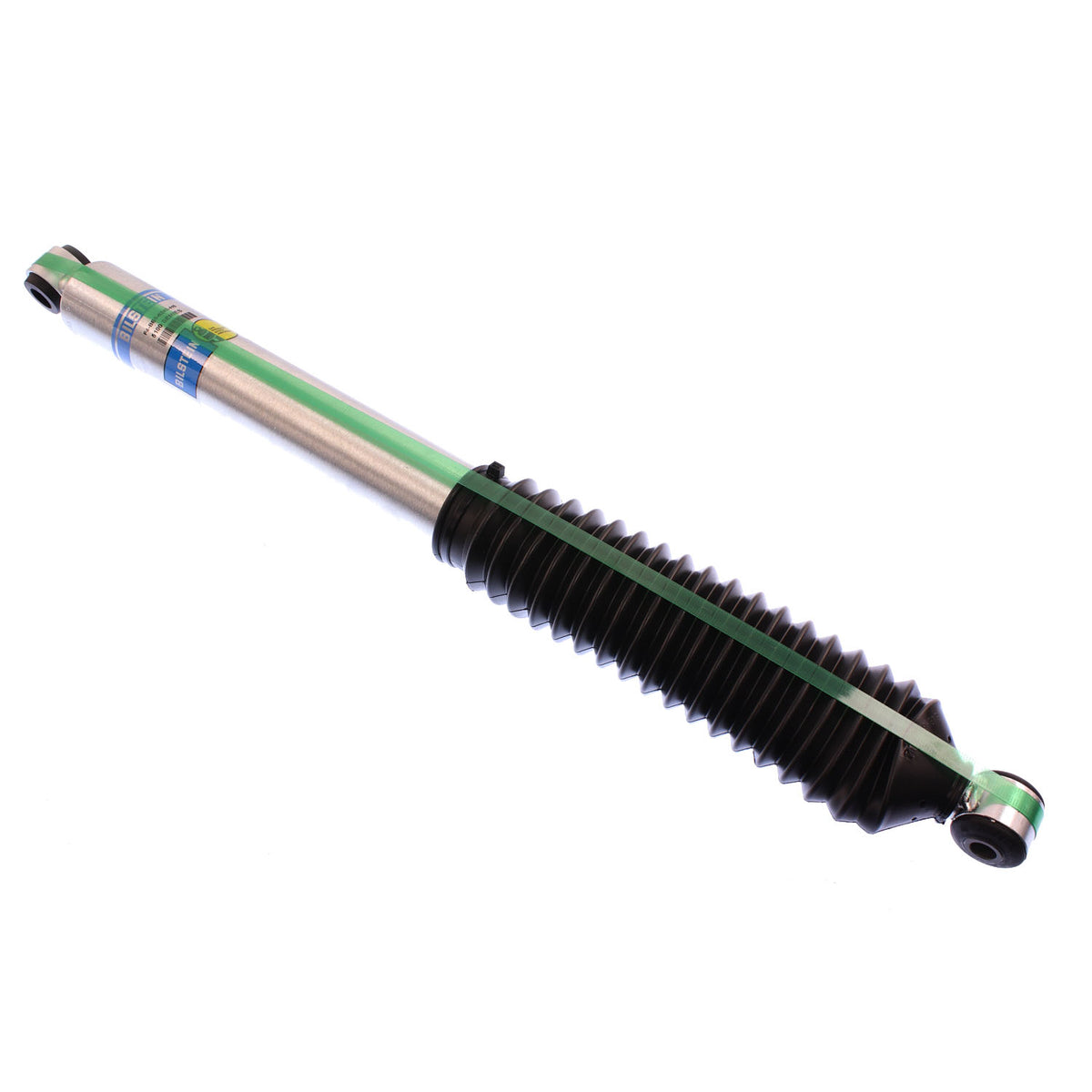 Bilstein B8 5100 Front Shock Absorber Ford Excursion 33-185545