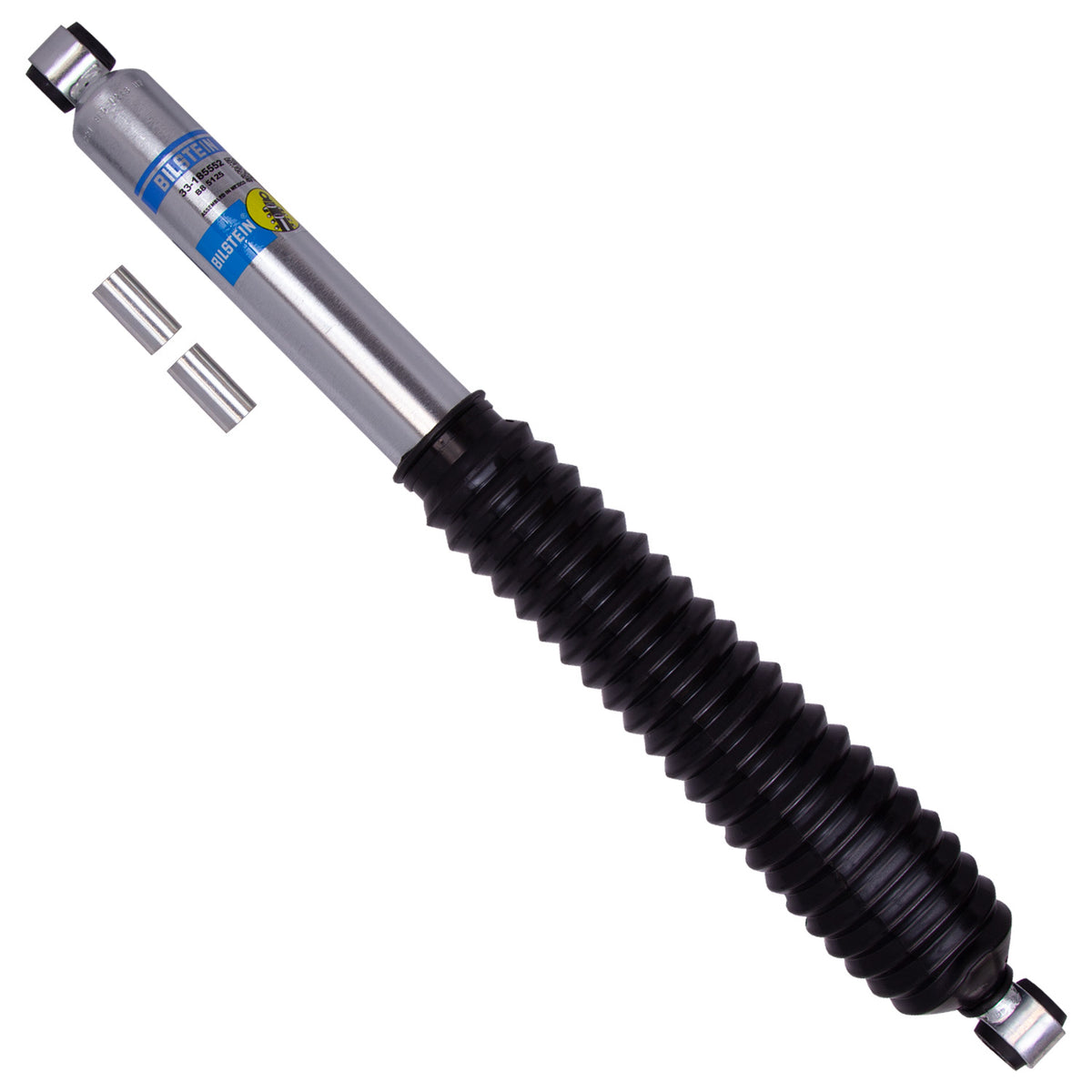 Bilstein B8 5125 Rear Shock Absorber 1961-1983 Toyota Land Cruiser 33-185552