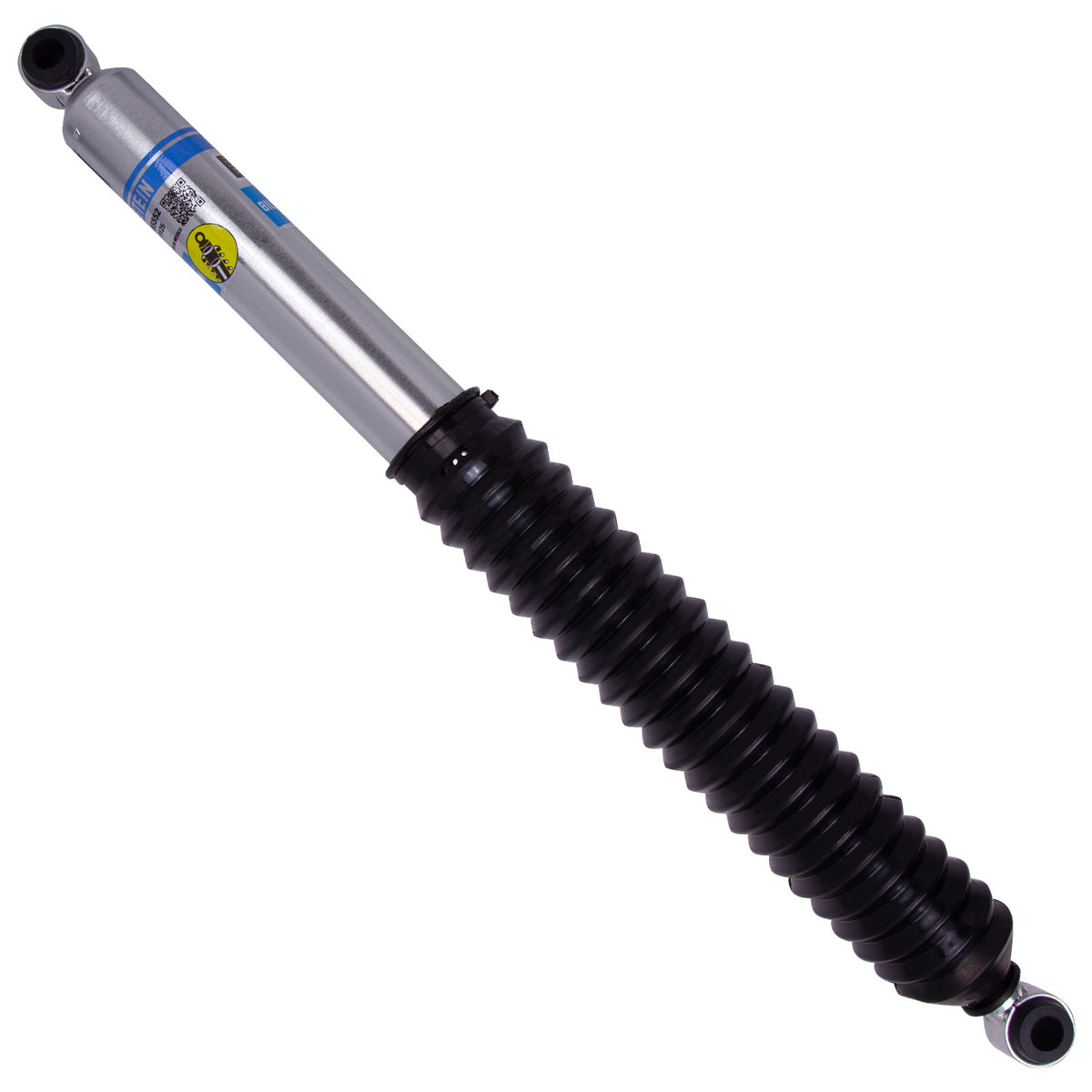 Bilstein B8 5125 Rear Shock Absorber 1961-1983 Toyota Land Cruiser 33-185552