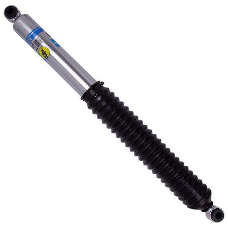 Bilstein B8 5125 Rear Shock Absorber 1961-1983 Toyota Land Cruiser 33-185552