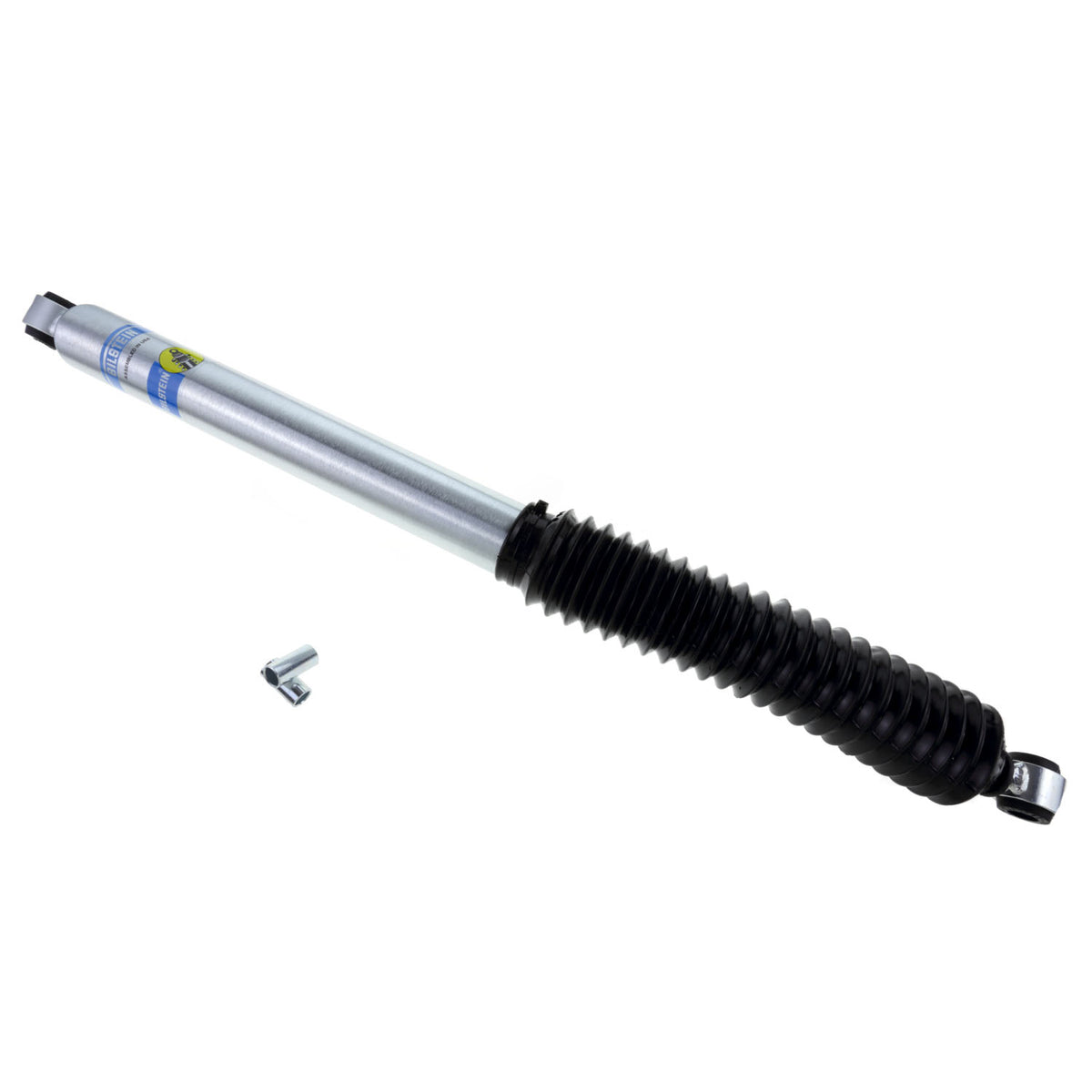 Bilstein B8 5125 Shock Absorber 33-185569