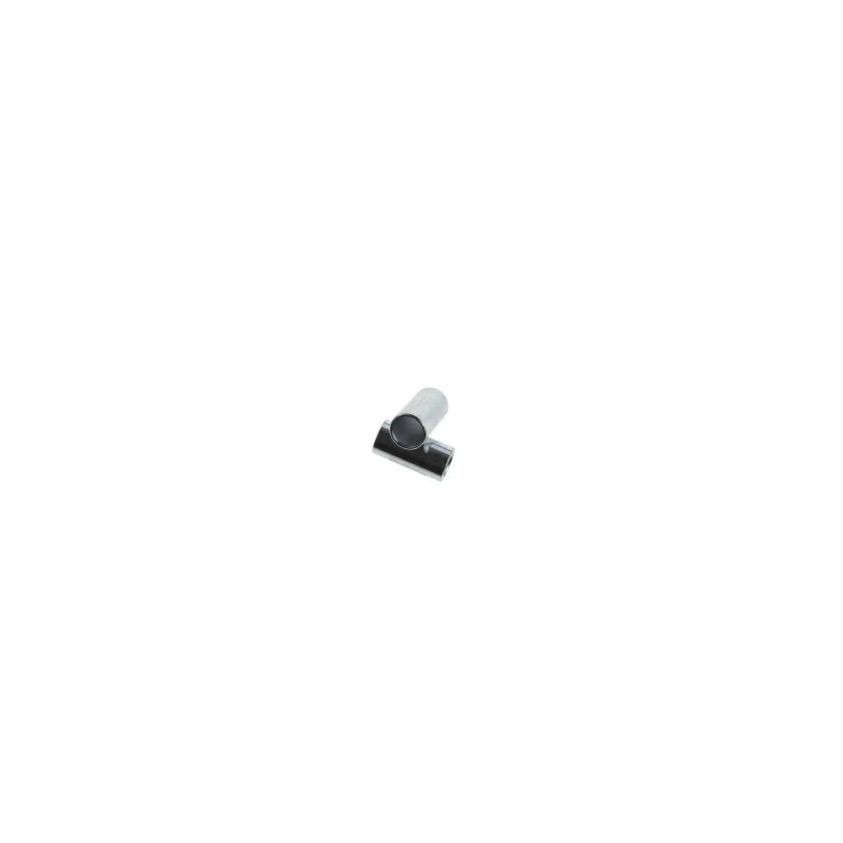 Bilstein B8 5125 Shock Absorber 33-185569