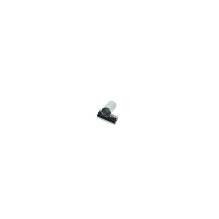 Bilstein B8 5125 Shock Absorber 33-185569
