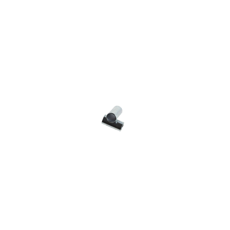 Bilstein B8 5125 Shock Absorber 33-185569