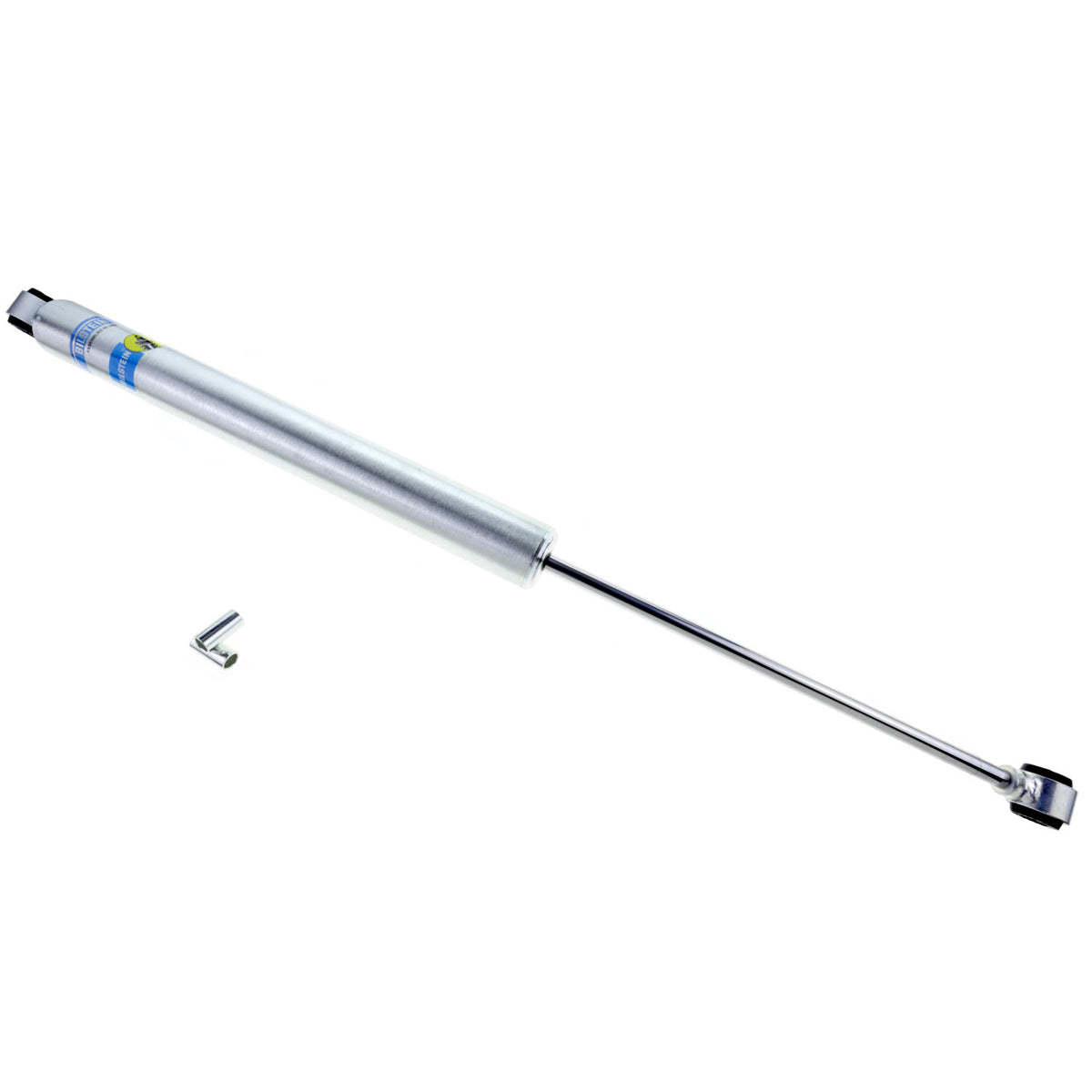 Bilstein B8 5125 Shock Absorber 33-185576