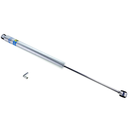Bilstein B8 5125 Shock Absorber 33-185576