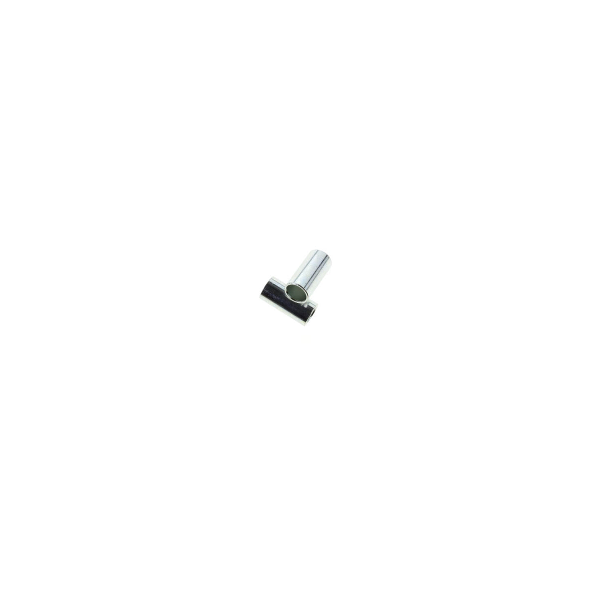 Bilstein B8 5125 Shock Absorber 33-185576