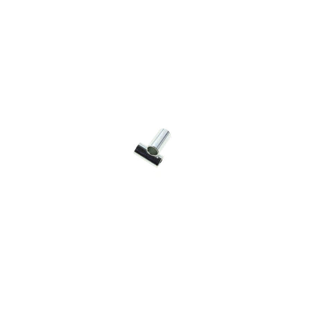 Bilstein B8 5125 Shock Absorber 33-185576