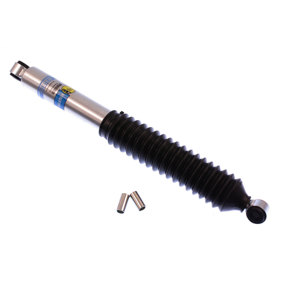 Bilstein B8 5125 Front, Rear Shock Absorber Ford Bronco 33-185590