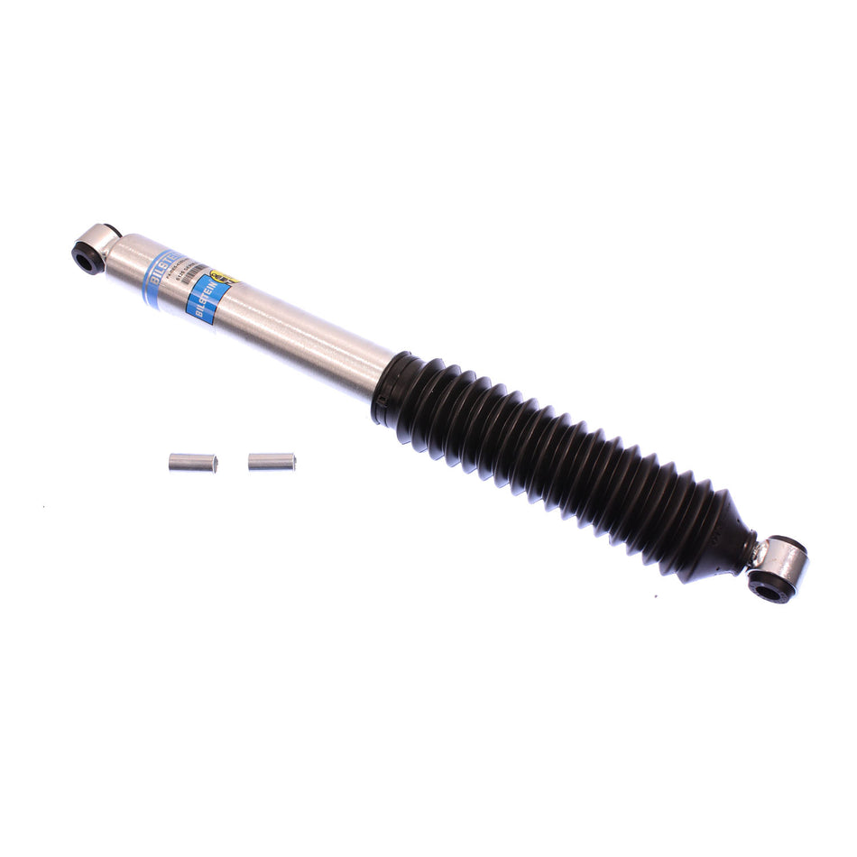Bilstein B8 5125 Front, Rear Shock Absorber Jeep CJ5 33-185606