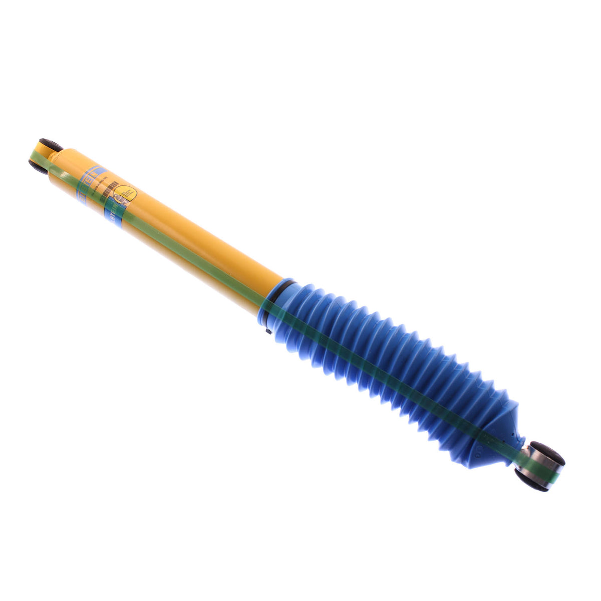 Bilstein B6 4600 Rear Shock Absorber Lincoln Mark LT 33-185897