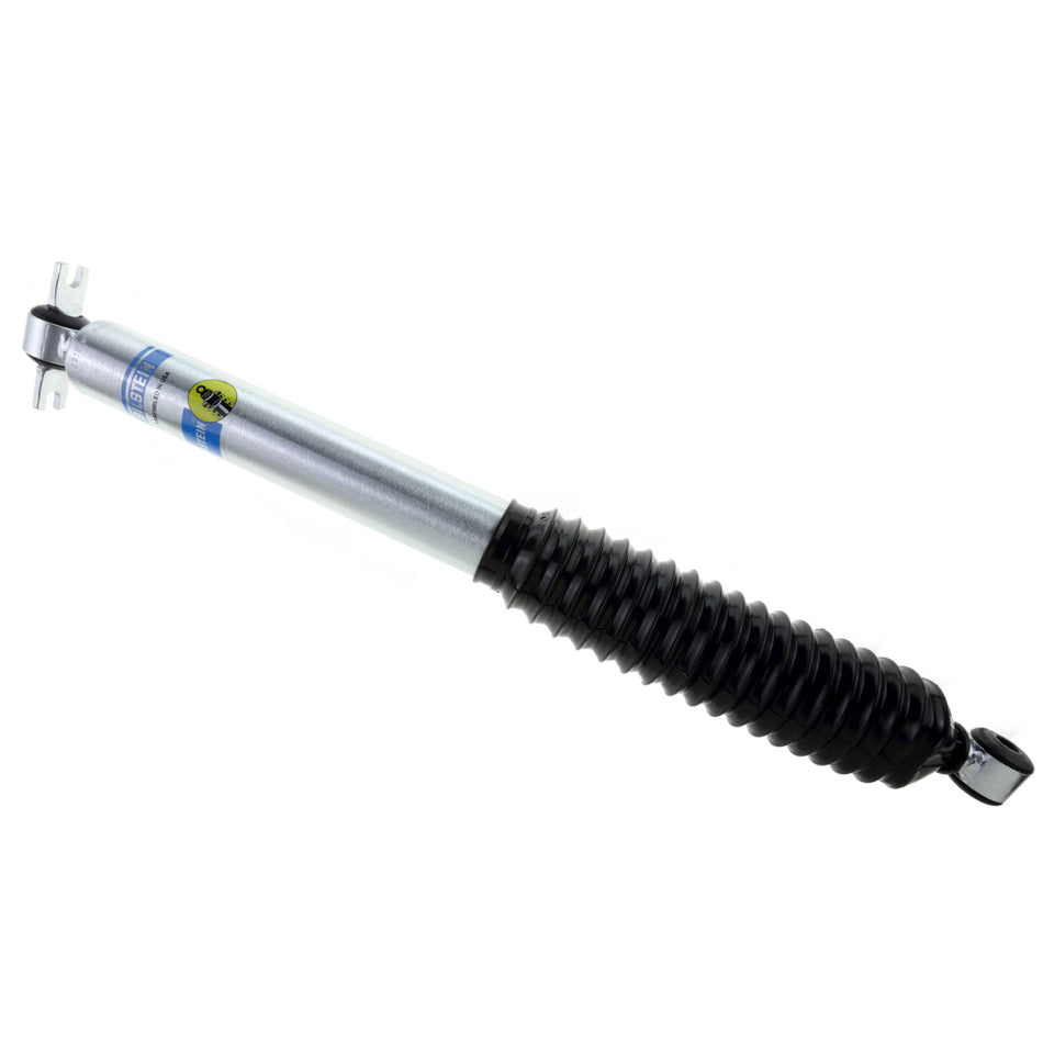 Bilstein B8 5100 Rear Shock Absorber 1997-2006 Jeep Wrangler 33-185934