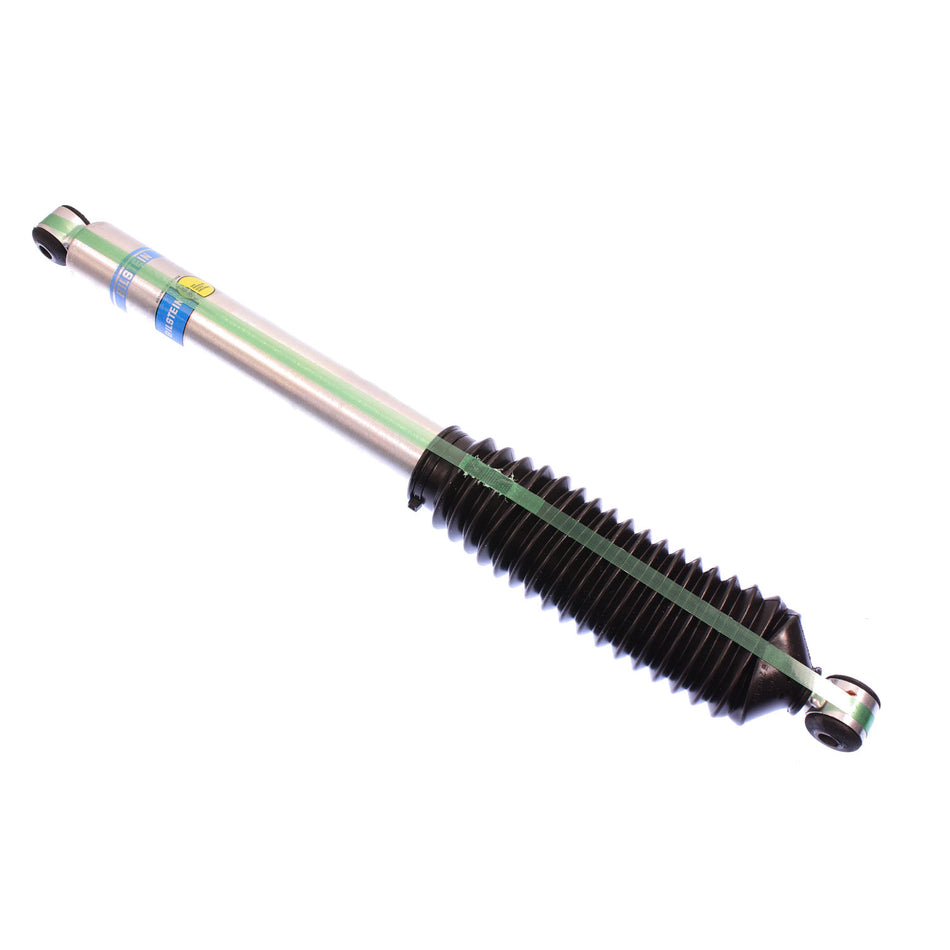 Bilstein B8 5100 Rear Shock Absorber Lincoln Mark LT 33-186009