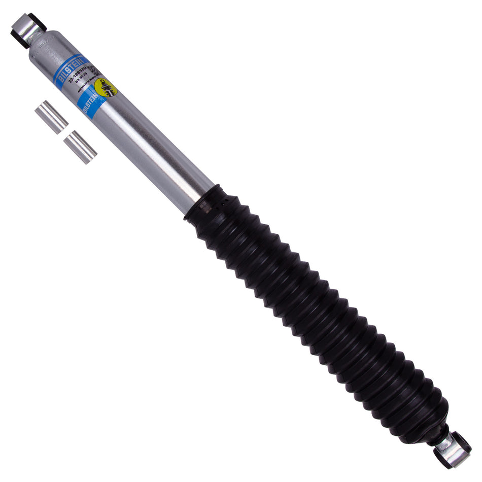 Bilstein B8 5125 Shock Absorber 33-186559