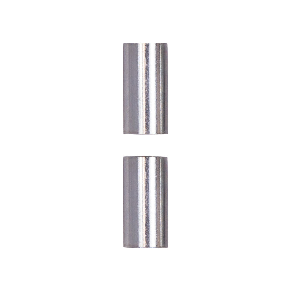 Bilstein B8 5125 Shock Absorber 33-186559