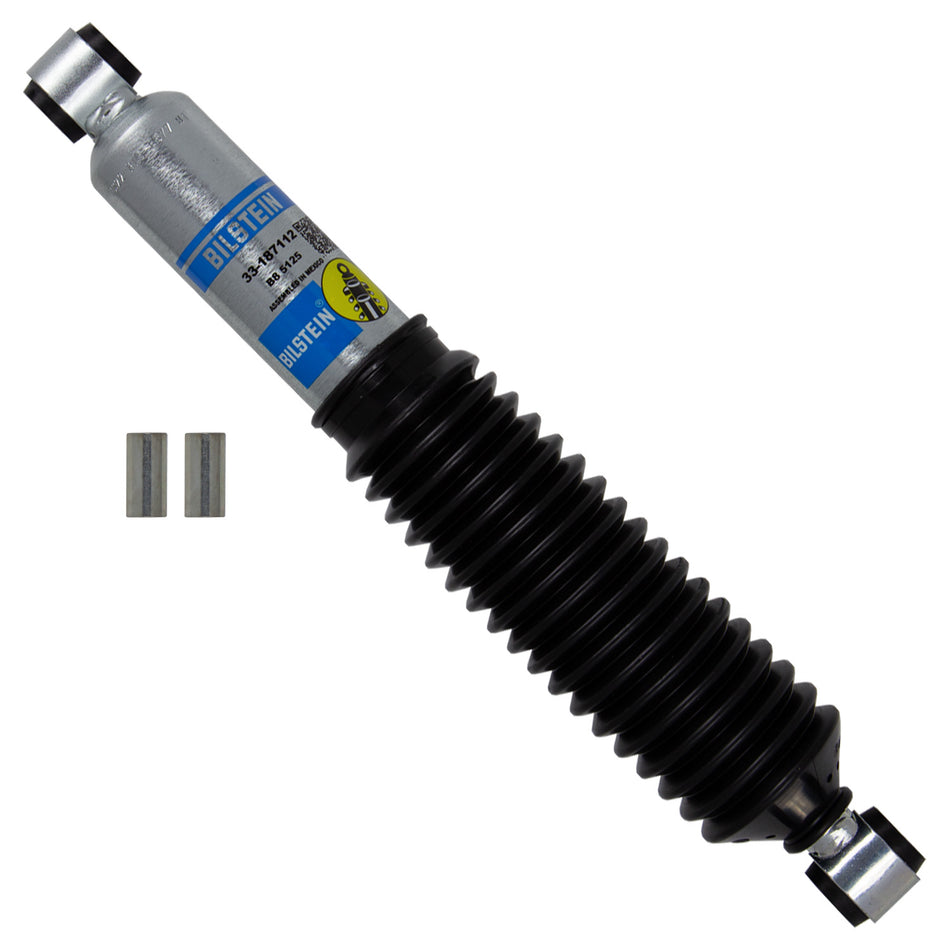 Bilstein B8 5125 Shock Absorber 33-187112