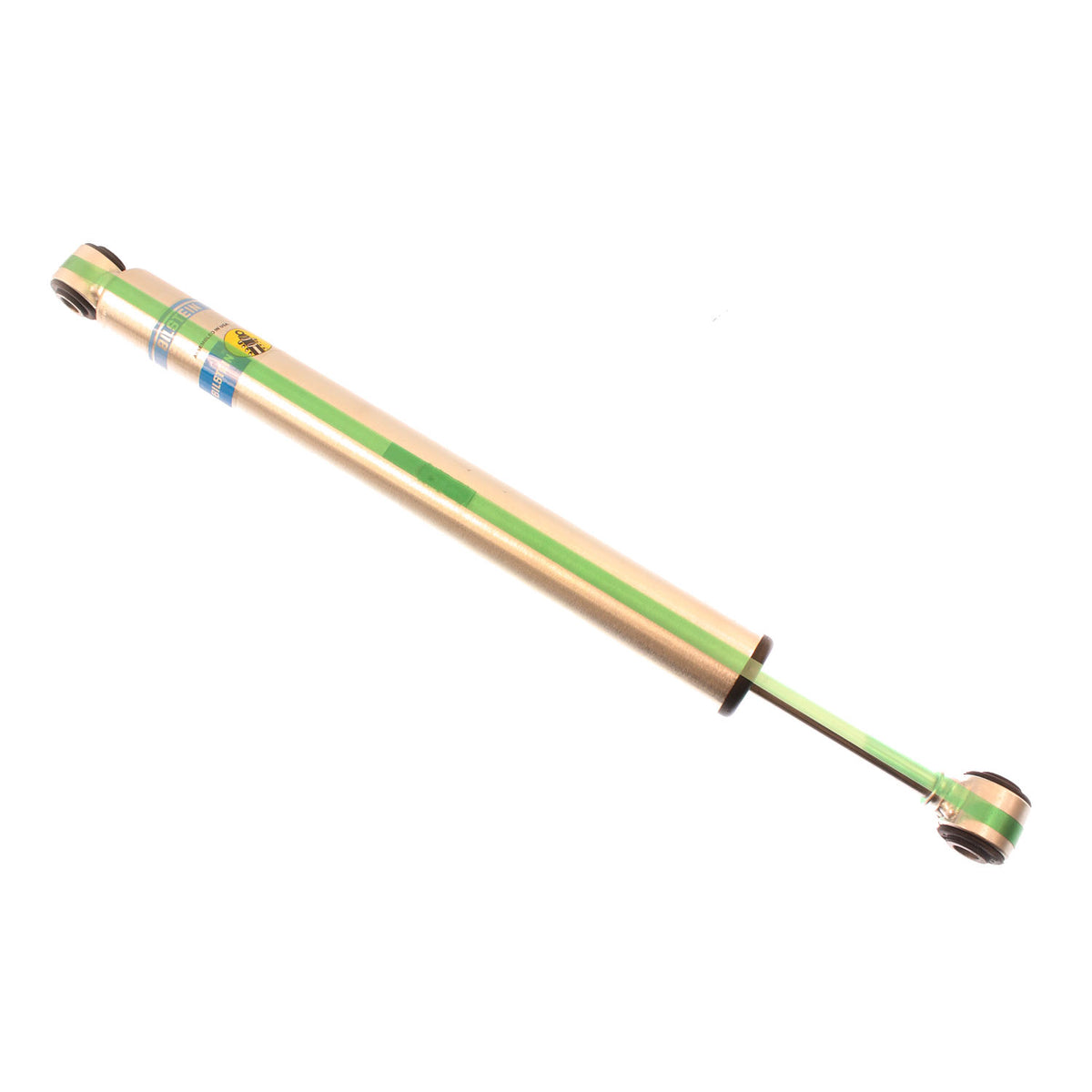 Bilstein B8 5100 Rear Shock Absorber Dodge Ram 2500 33-187228