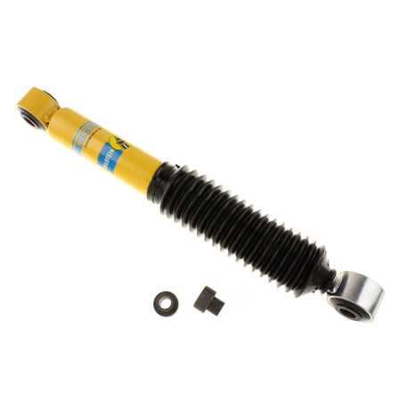 Bilstein B6 4600 Rear Shock Absorber 2008-2022 Toyota Sequoia 33-187266