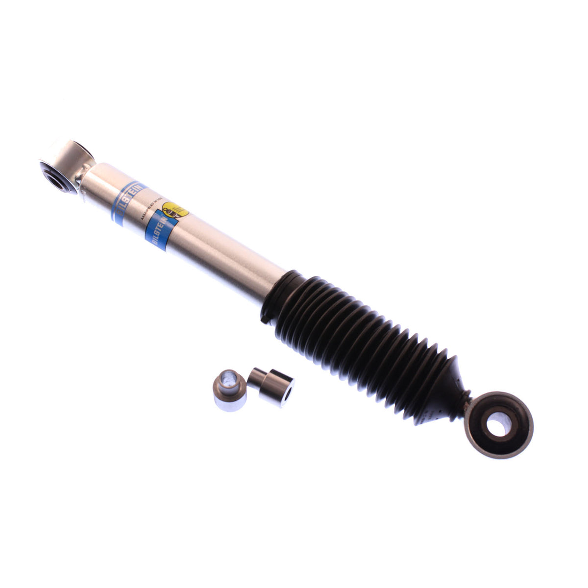 Bilstein B8 5100 Rear Shock Absorber 2008-2022 Toyota Sequoia 33-187280