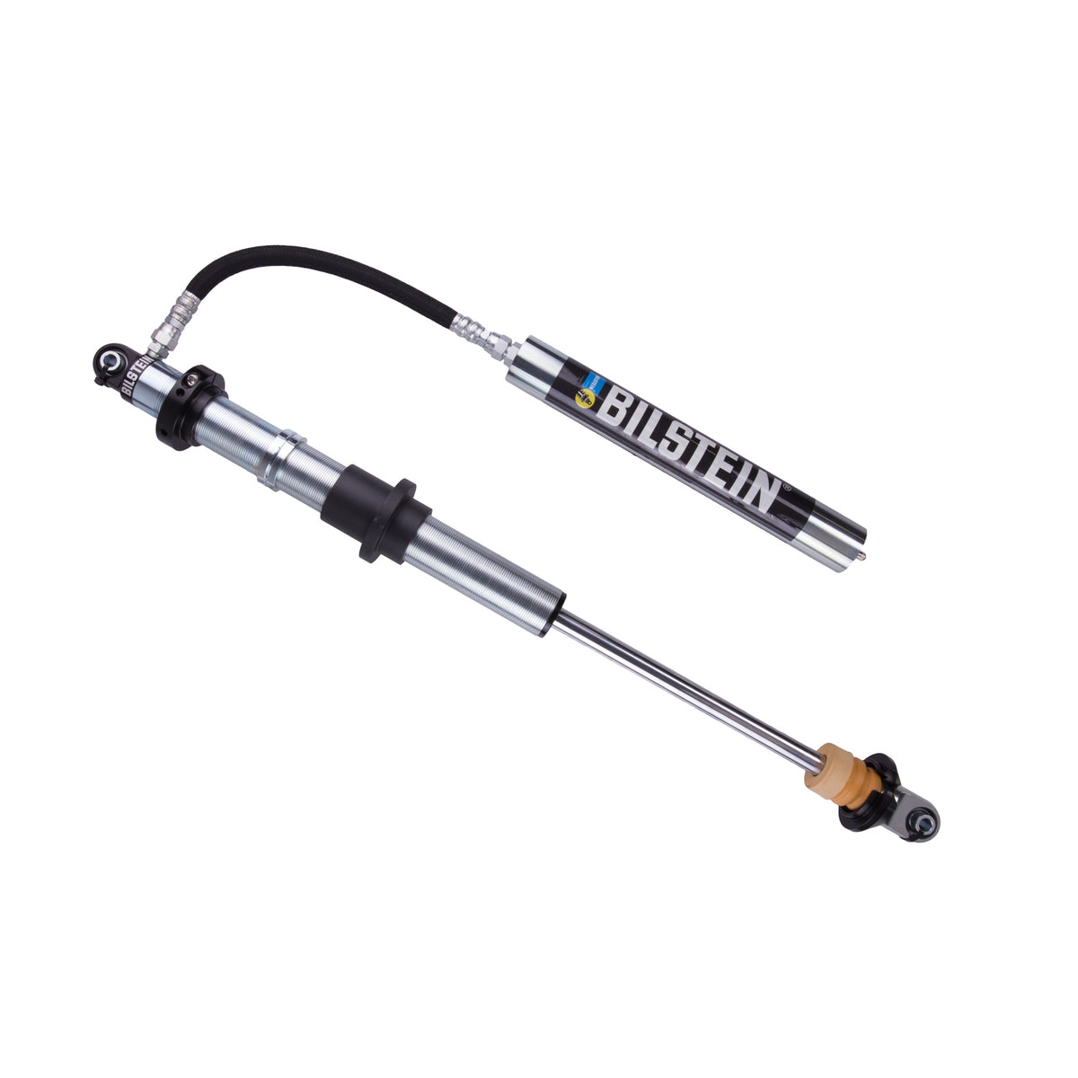Bilstein B8 8125 Shock Absorber 33-225562