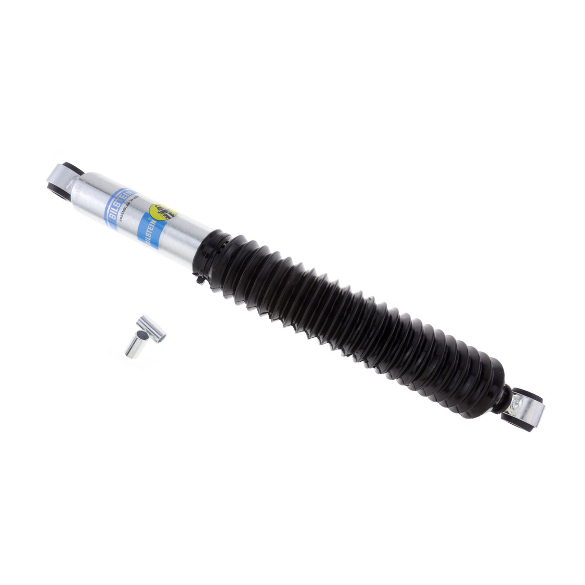 Bilstein B8 5125 Rear Shock Absorber Jeep CJ5 33-230313