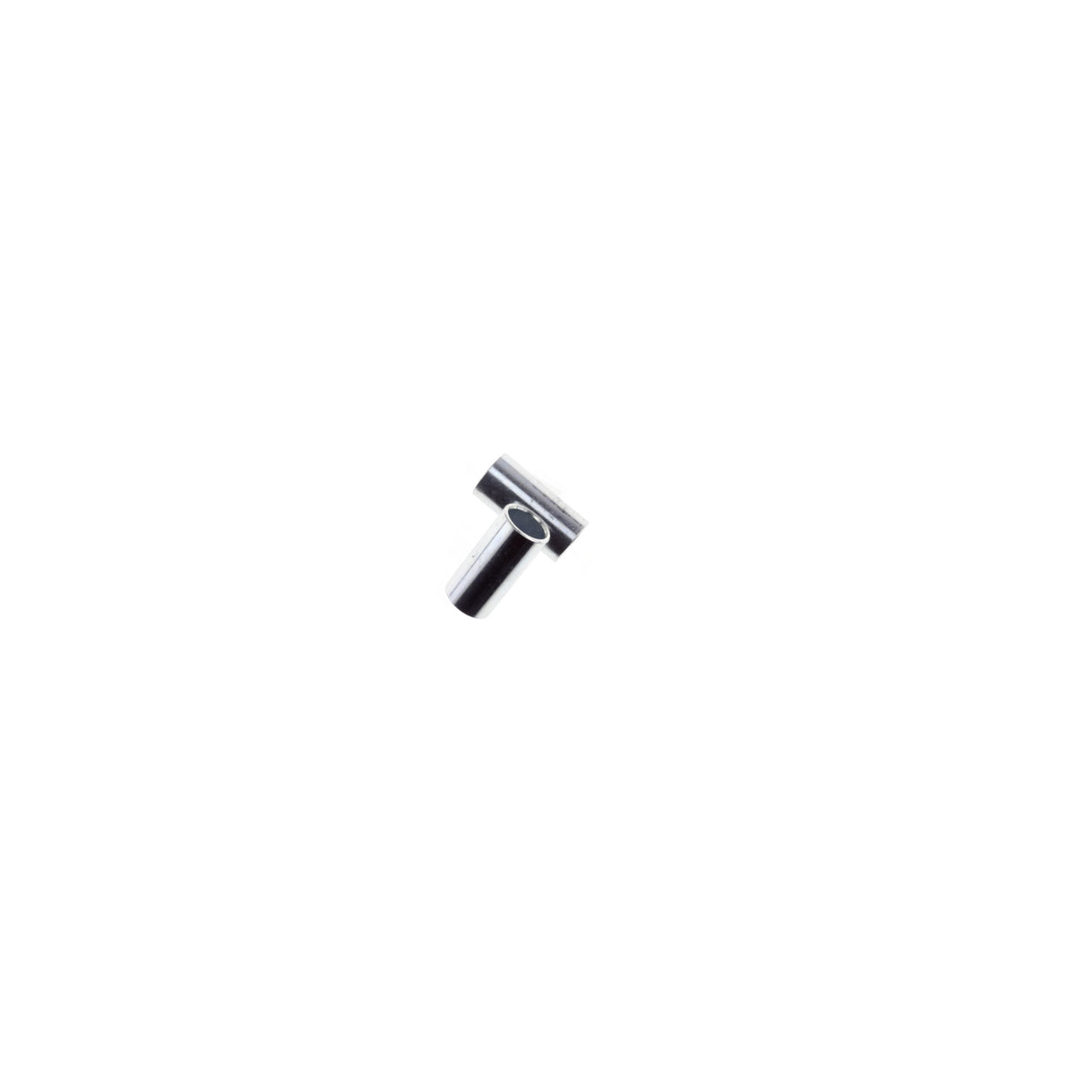 Bilstein B8 5125 Rear Shock Absorber Jeep CJ5 33-230313