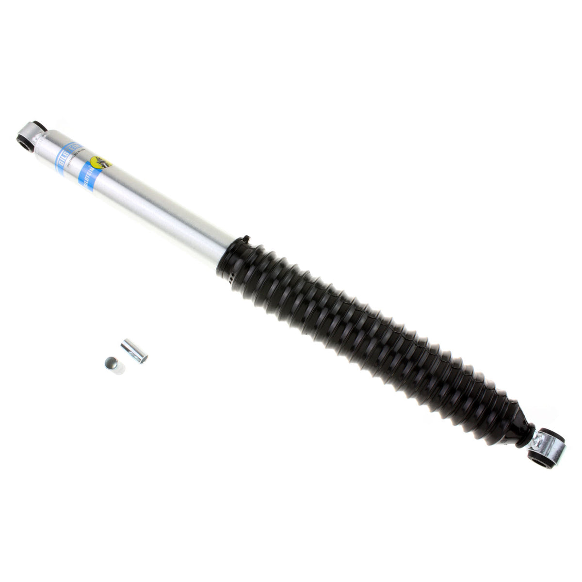 Bilstein B8 5125 Shock Absorber 33-230382