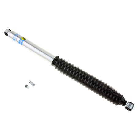 Bilstein B8 5125 Shock Absorber 33-230382