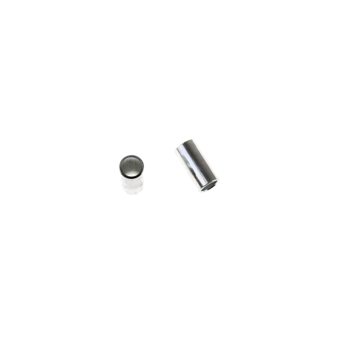 Bilstein B8 5125 Shock Absorber 33-230382
