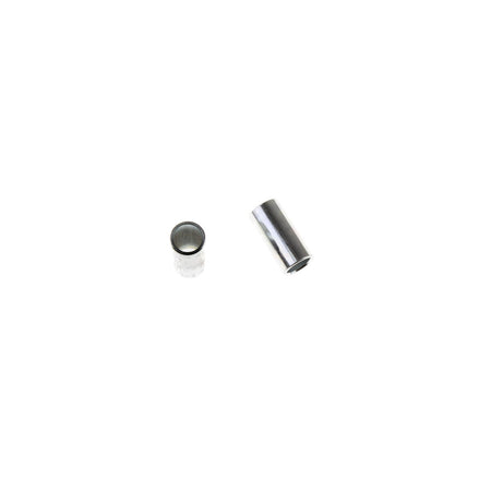 Bilstein B8 5125 Shock Absorber 33-230382