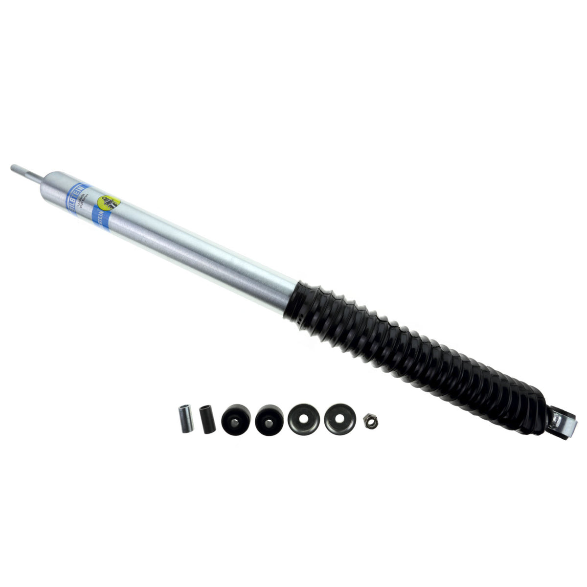 Bilstein B8 5125 Shock Absorber 33-230436