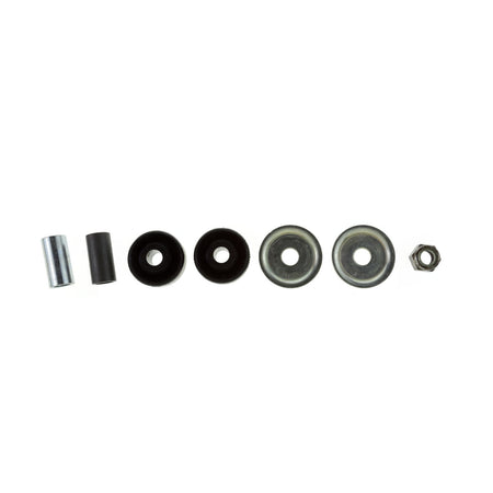 Bilstein B8 5125 Shock Absorber 33-230436