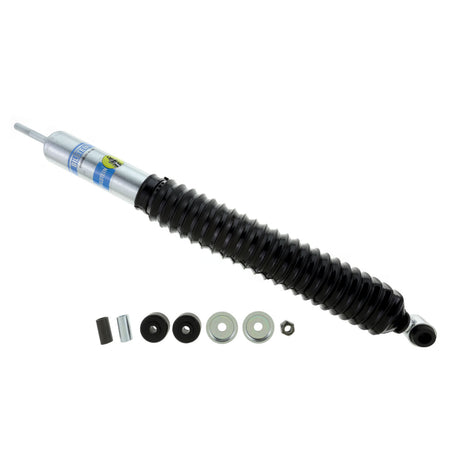 Bilstein B8 5125 Shock Absorber 33-230450