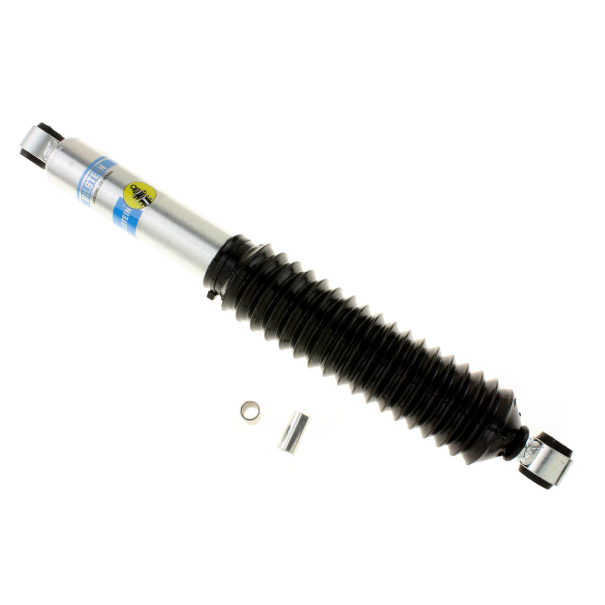 Bilstein B8 5125 Front, Rear Shock Absorber Jeep CJ5 33-233970