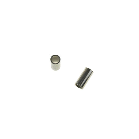 Bilstein B8 5125 Front, Rear Shock Absorber Jeep CJ5 33-233970