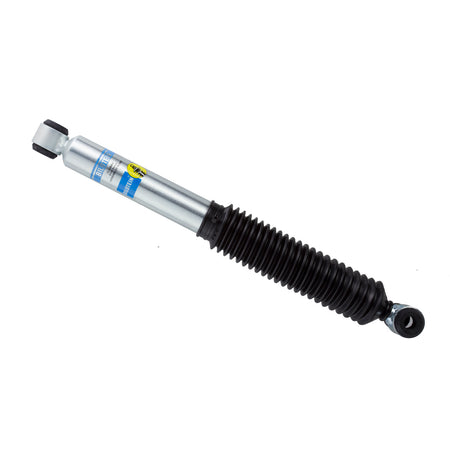 Bilstein B8 5100 Shock Absorber 2005-2025 Toyota Hilux 33-245492
