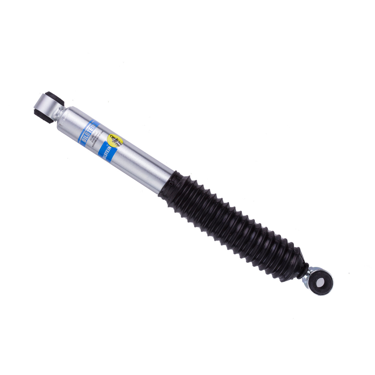 Bilstein B8 5100 Rear Right Shock Absorber 1996-2004 Toyota Tacoma 33-247717