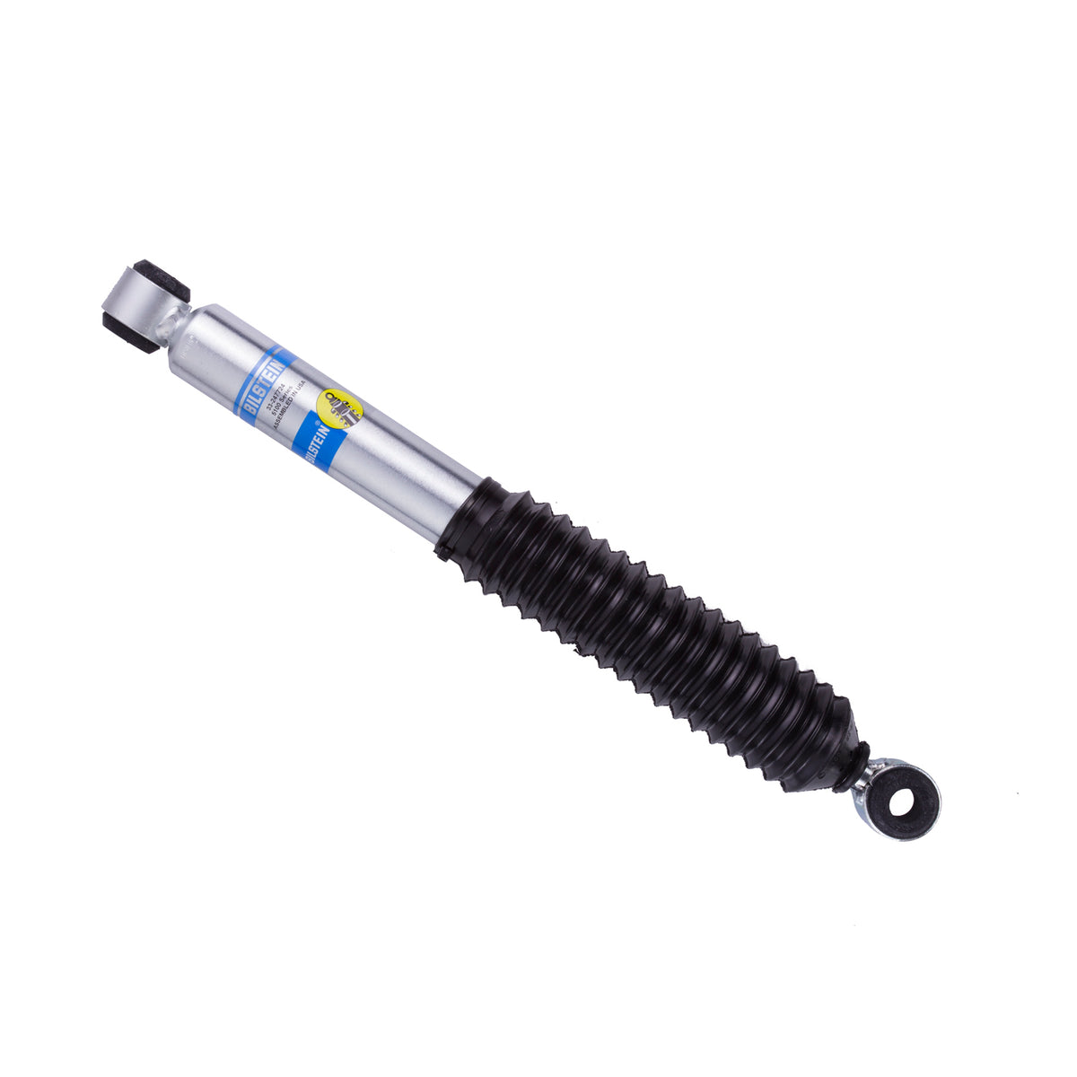 Bilstein B8 5100 Rear Left Shock Absorber 1996-2004 Toyota Tacoma 33-247724