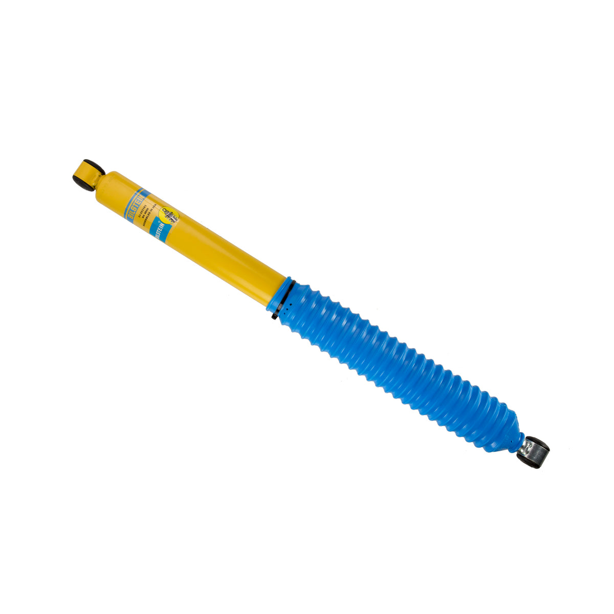 Bilstein B6 4600 Left Shock Absorber 2015-2025 Ford F-150 33-253183