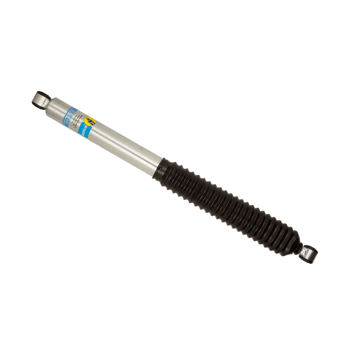 Bilstein B8 5100 Right Shock Absorber 2015-2025 Ford F-150 33-253190