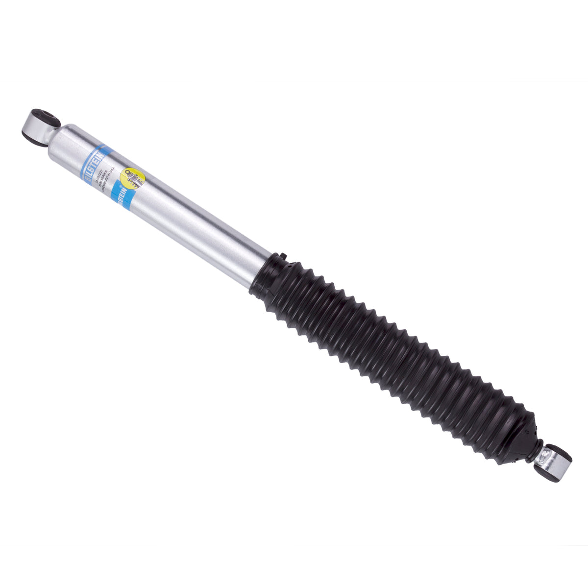 Bilstein B8 5100 Right Shock Absorber 2015-2025 Ford F-150 33-253237