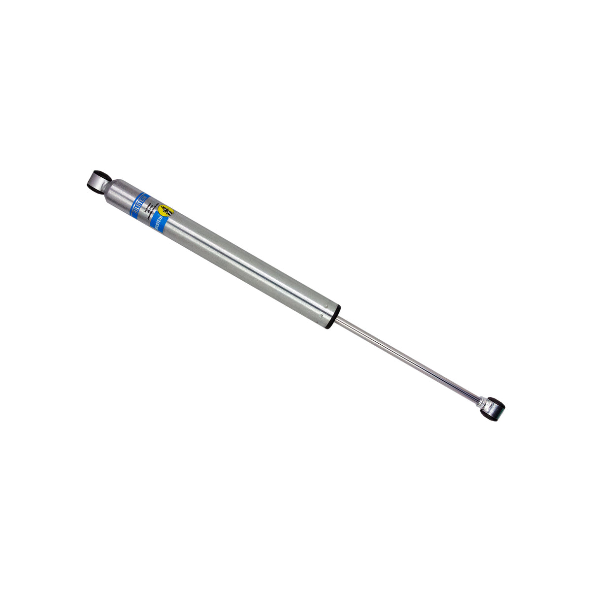 Bilstein B8 5100 Left Shock Absorber 2009-2013 Ford F-150 33-255057