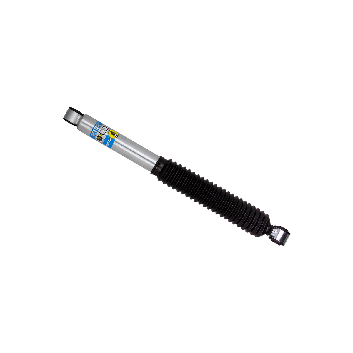 Bilstein B8 5100 Right Shock Absorber Nissan Titan XD 33-268996