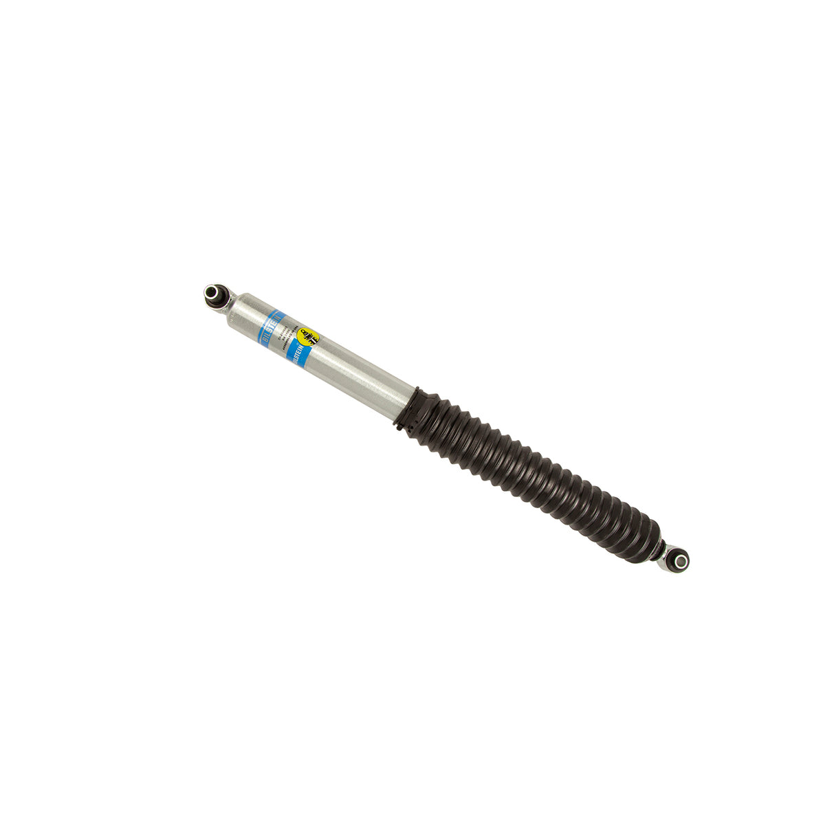 Bilstein B8 5100 Front Shock Absorber 2018-2025 Jeep Wrangler 33-292625