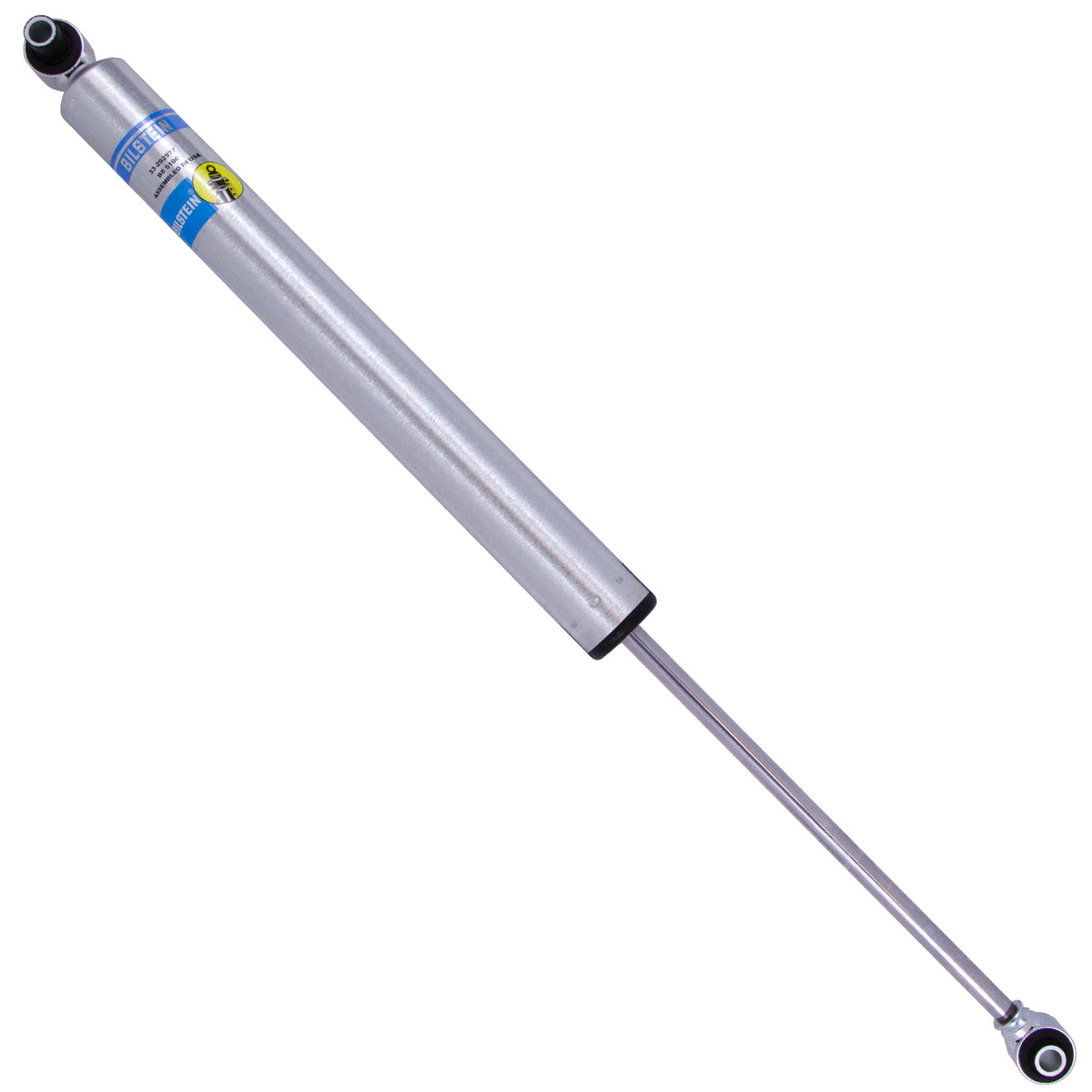 Bilstein B8 5100 Rear Shock Absorber 2018-2025 Jeep Wrangler 33-292977