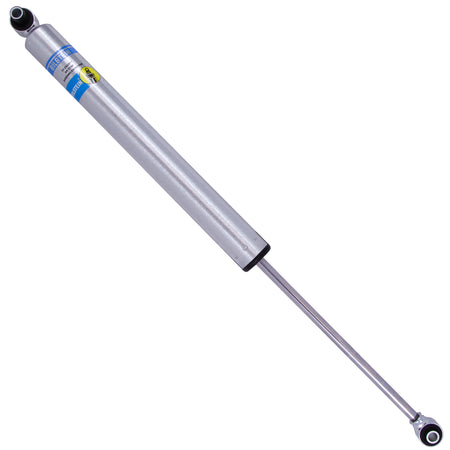 Bilstein B8 5100 Rear Shock Absorber 2018-2025 Jeep Wrangler 33-292977
