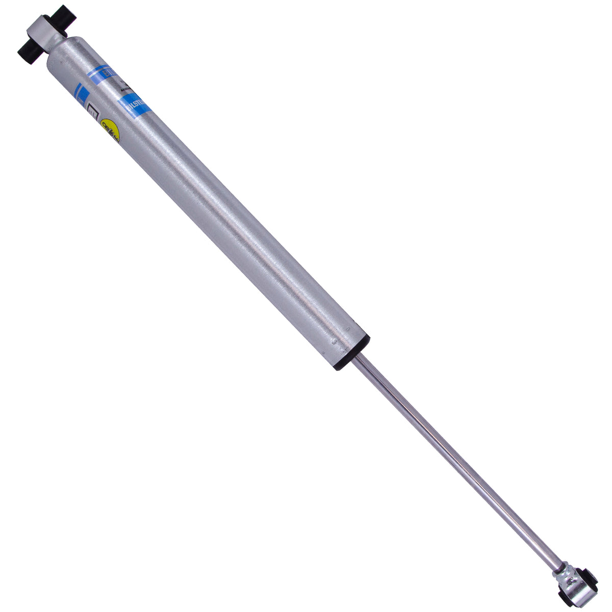 Bilstein B8 5100 Rear Shock Absorber 2018-2025 Jeep Wrangler 33-292977