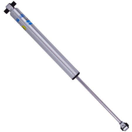 Bilstein B8 5100 Rear Shock Absorber 2018-2025 Jeep Wrangler 33-292977