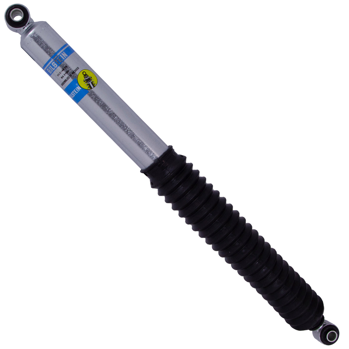 Bilstein B8 5100 Rear Shock Absorber 2020-2025 Jeep Gladiator 33-304854